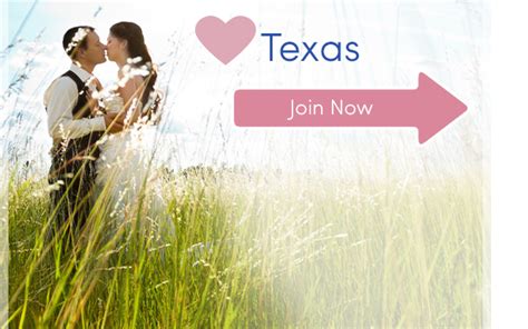 christian dating sites in texas